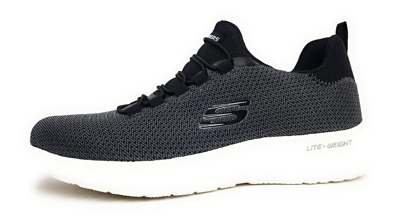 Skechers Sneaker low Schnürschuh