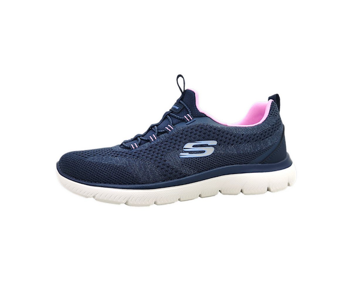 Skechers Sneaker low Sneaker