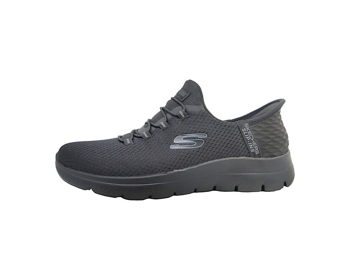 Skechers Sneaker low Sneaker