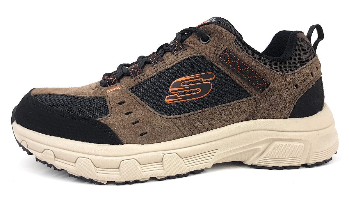 Skechers Sneaker Outdoorschuh
