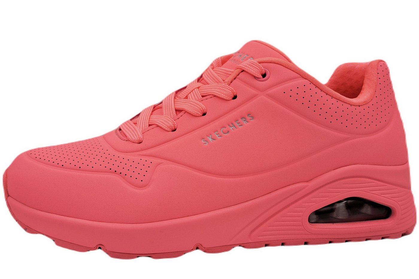 Skechers Sneaker