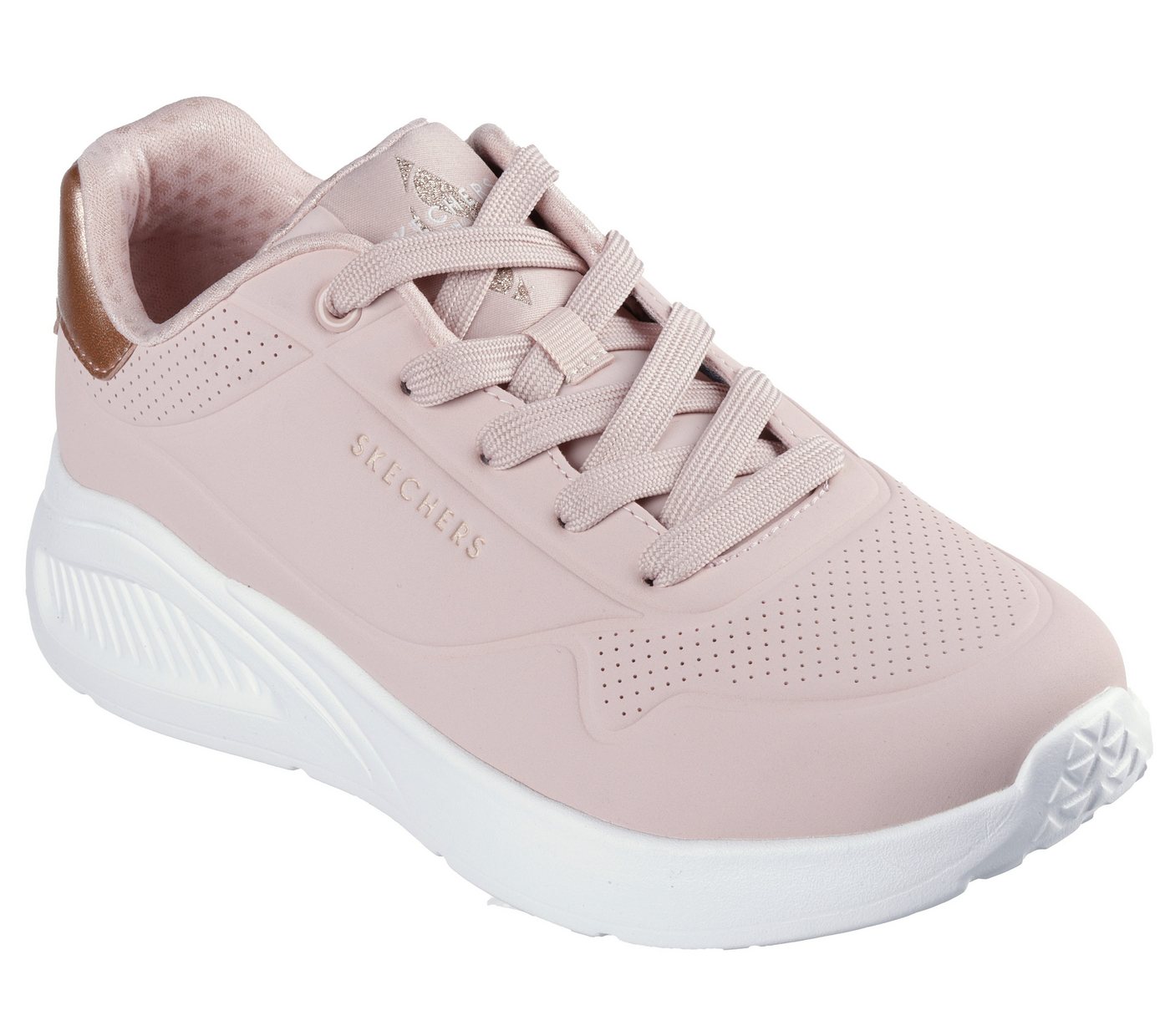 Skechers Sneaker