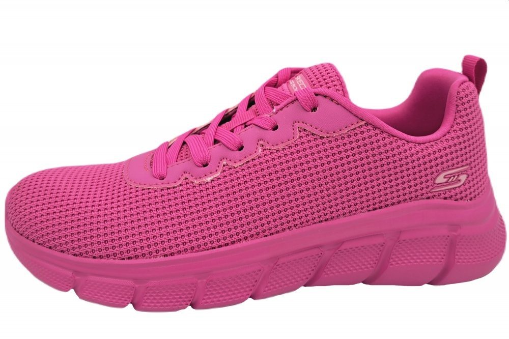 Skechers Sneaker (rosa)