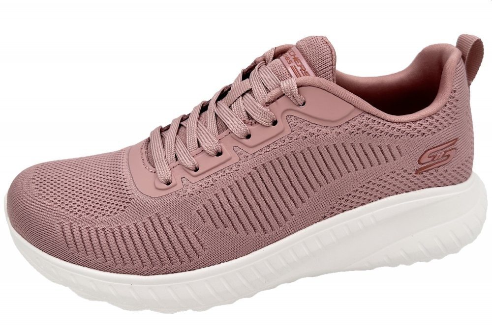Skechers Sneaker (rosa)