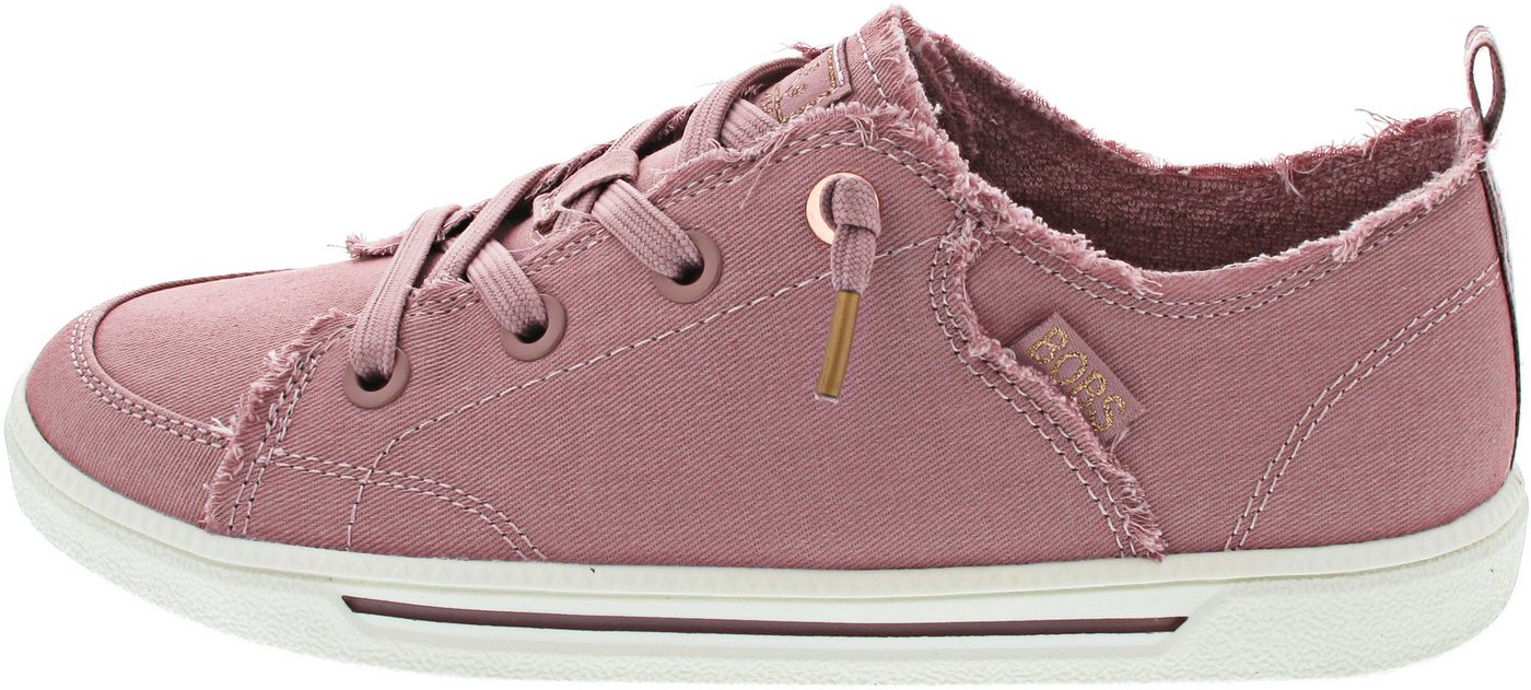 Skechers Sneaker (rosa)