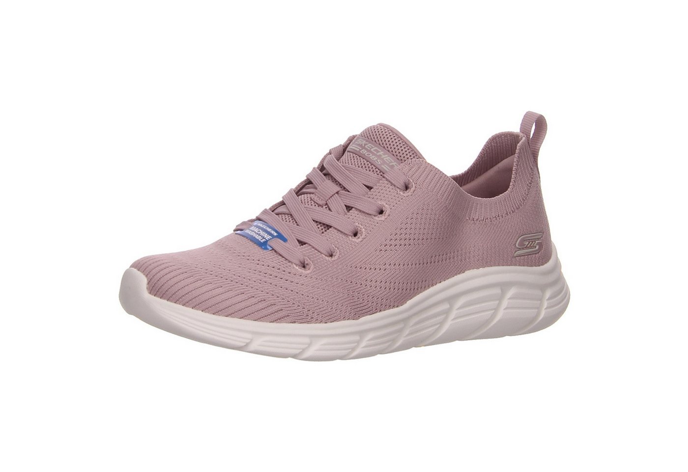 Skechers Sneaker (rosa)