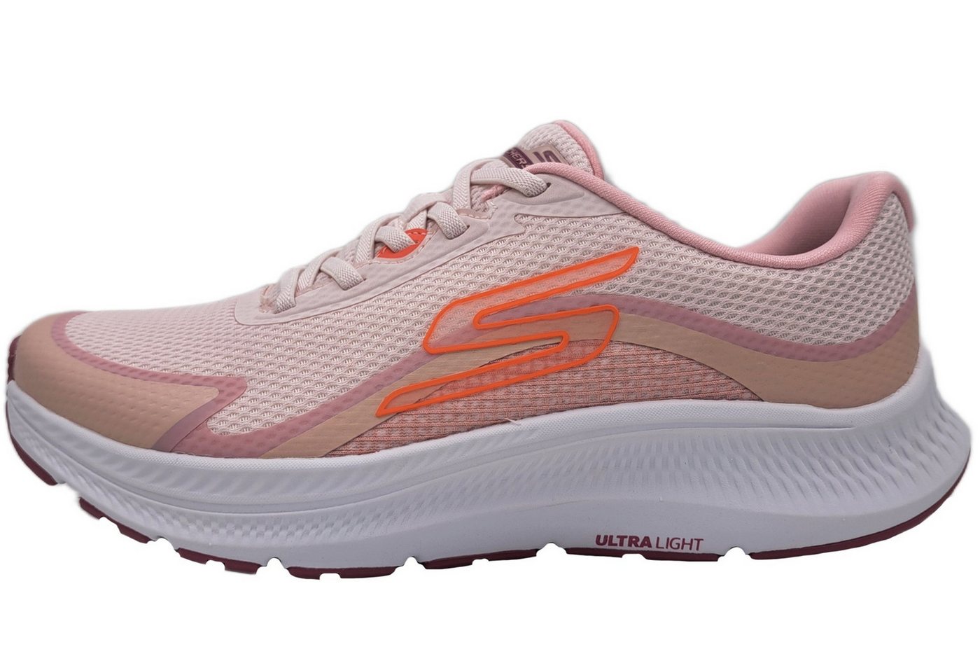 Skechers Sneaker (rosa)