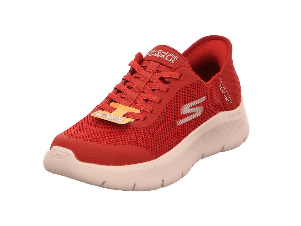 Skechers 124836 Trainingsschuh