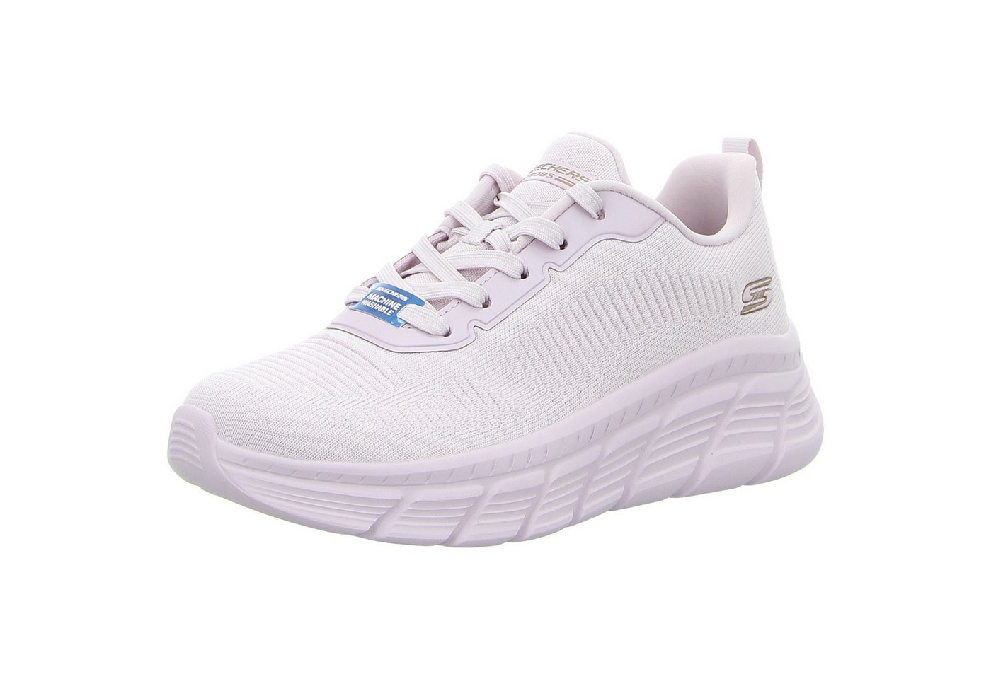 Skechers Sneaker Schnürschuh
