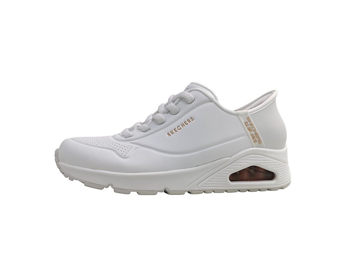 Skechers Sneaker Schnürschuh