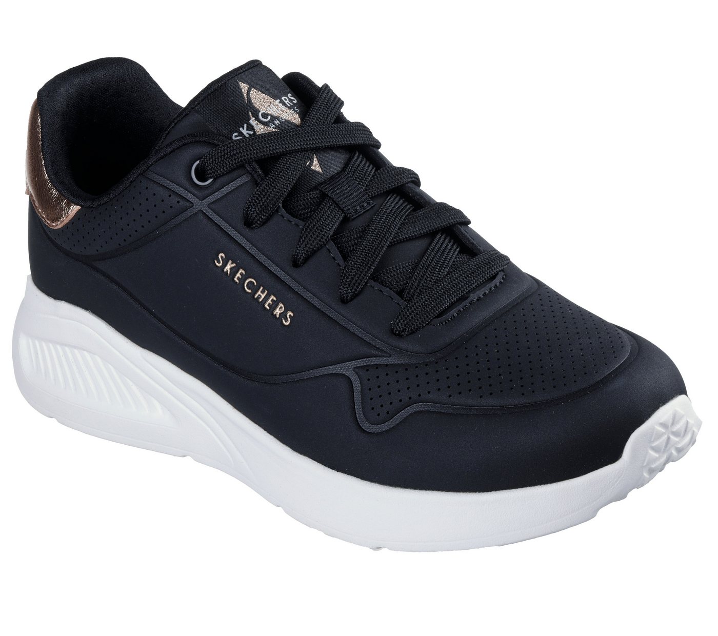 Skechers Sneaker