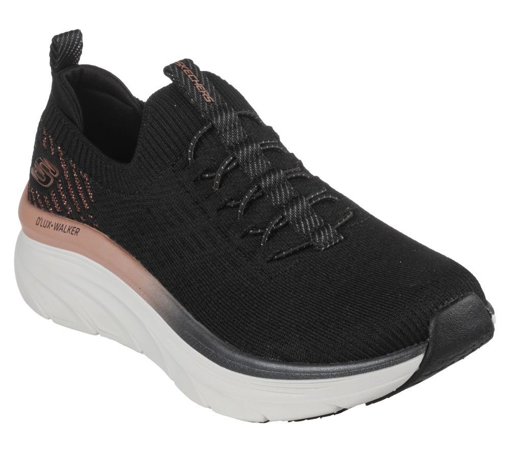 Skechers Sneaker