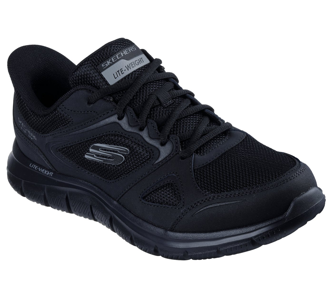 Skechers Sneaker