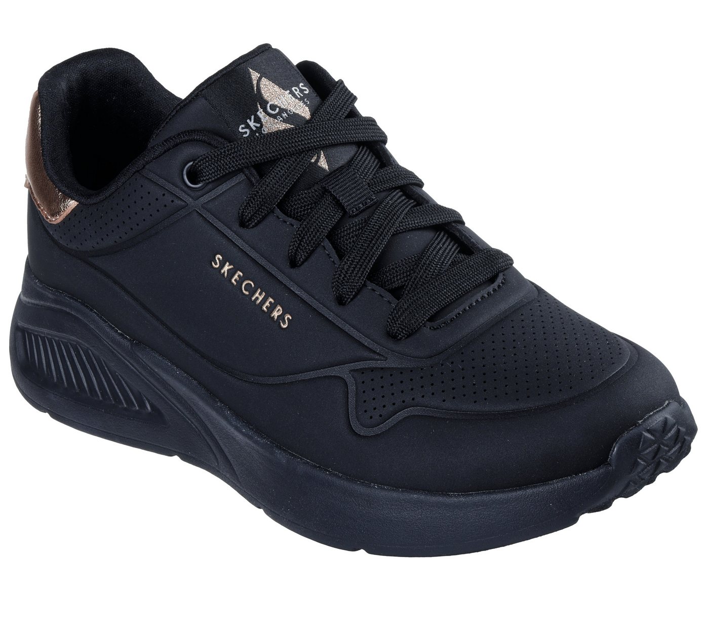 Skechers Sneaker