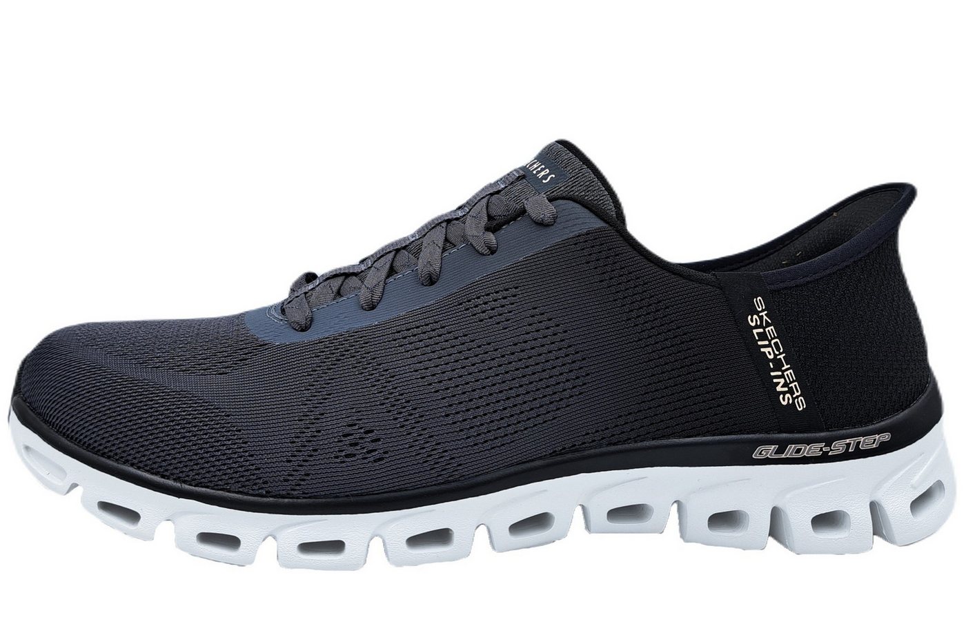 Skechers Sneaker