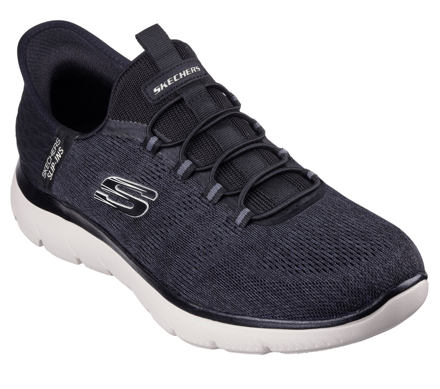 Skechers Sneaker