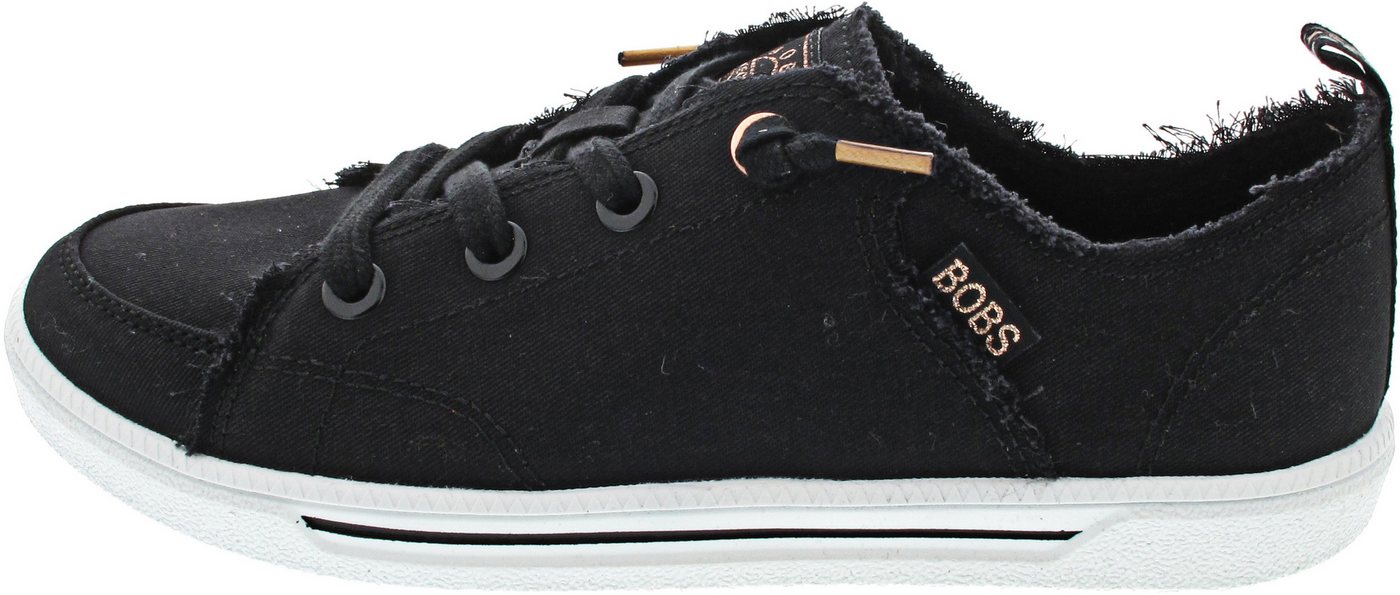 Skechers Sneaker (schwarz)