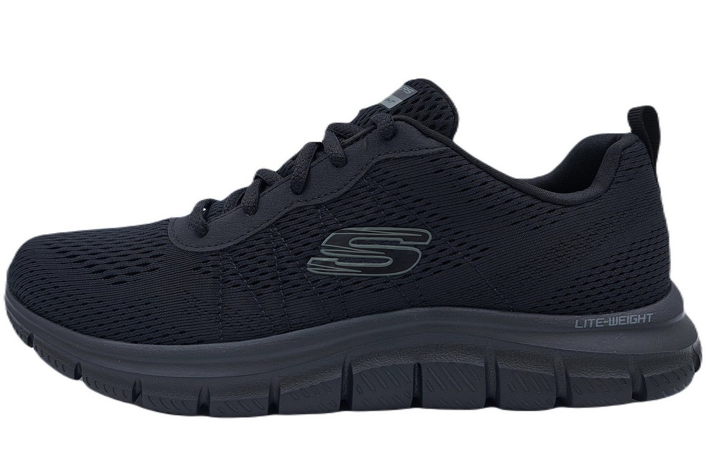 Skechers Sneaker