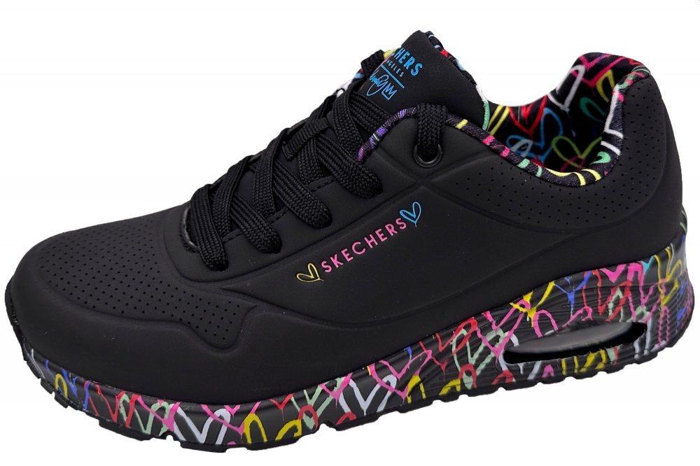 Skechers Sneaker