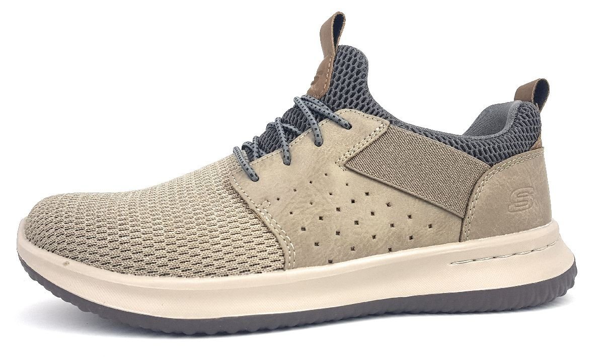 Skechers Sneaker Slipper