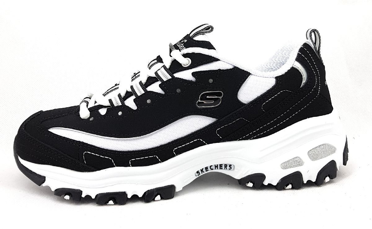 Skechers Sneaker Sneaker