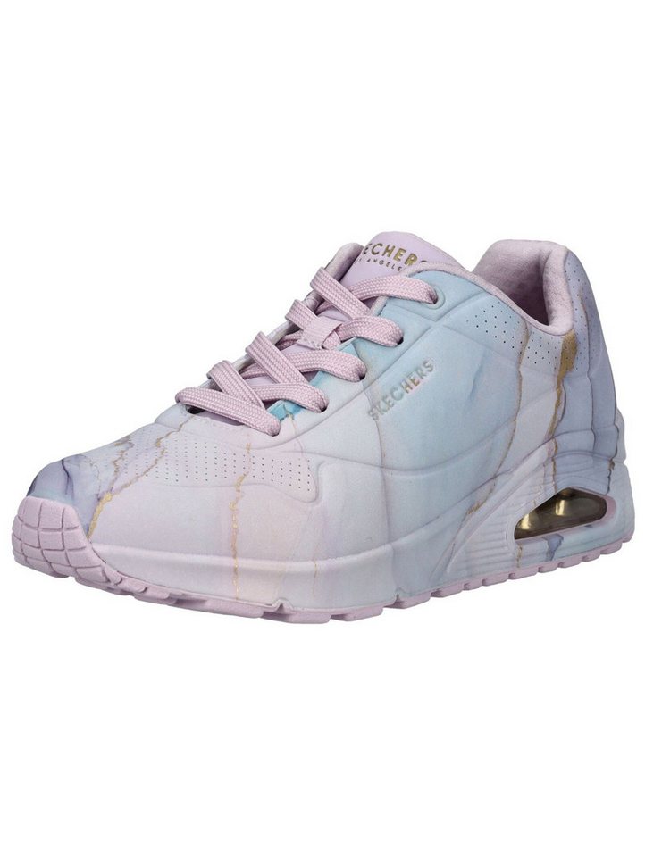 Skechers Sneaker Synthetik Sneaker
