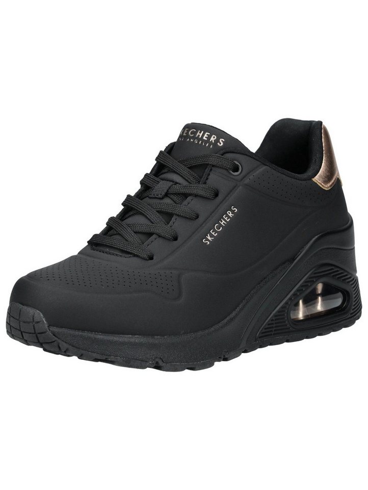 Skechers Sneaker Synthetik Sneaker