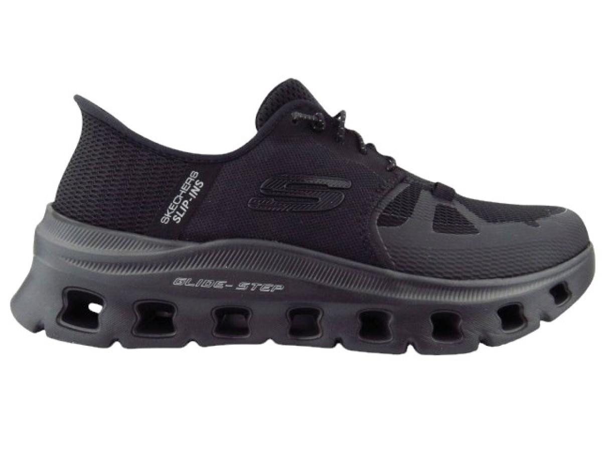Skechers GLIDE-STEP PRO - Trainingsschuh