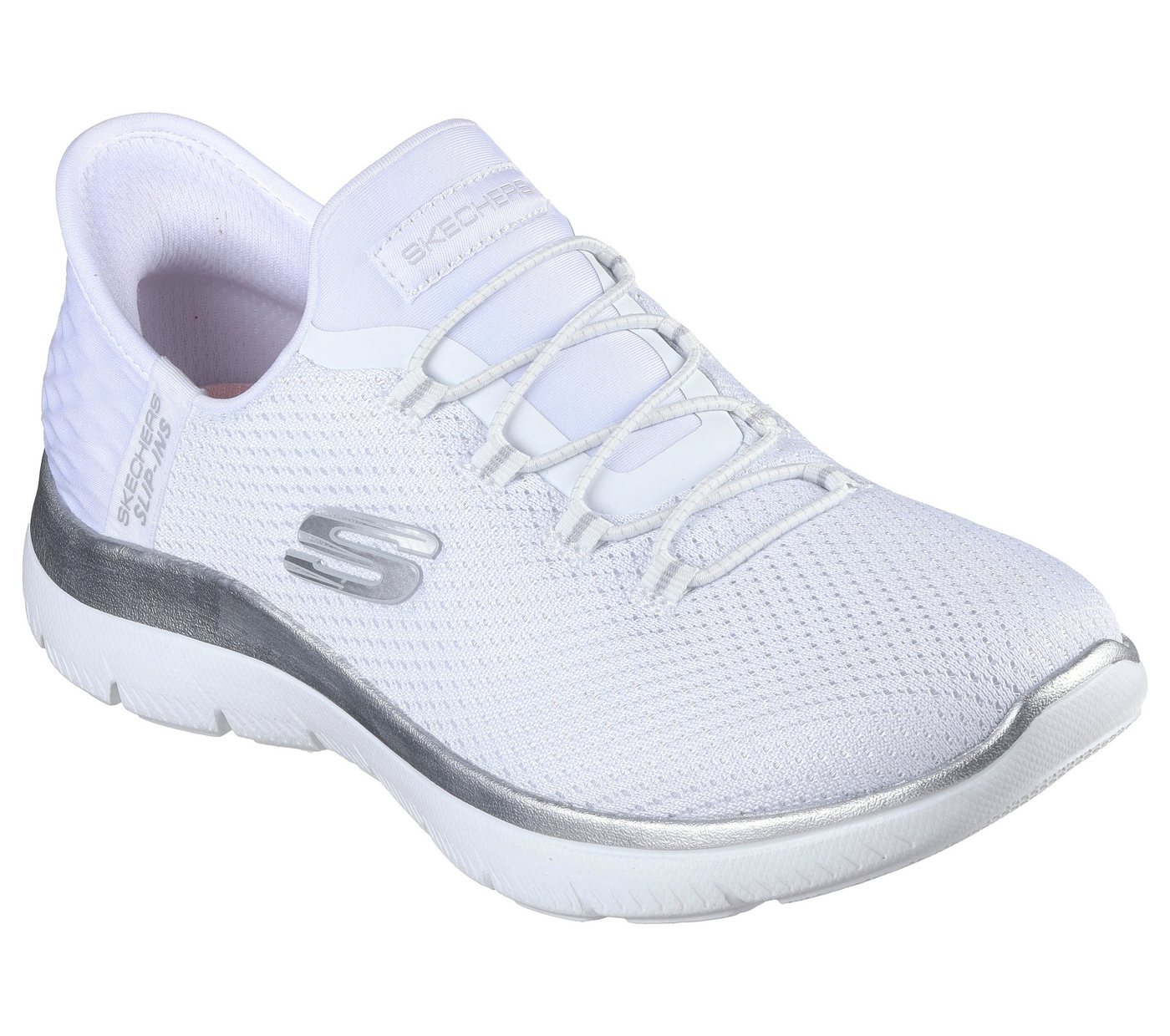 Skechers Slipper