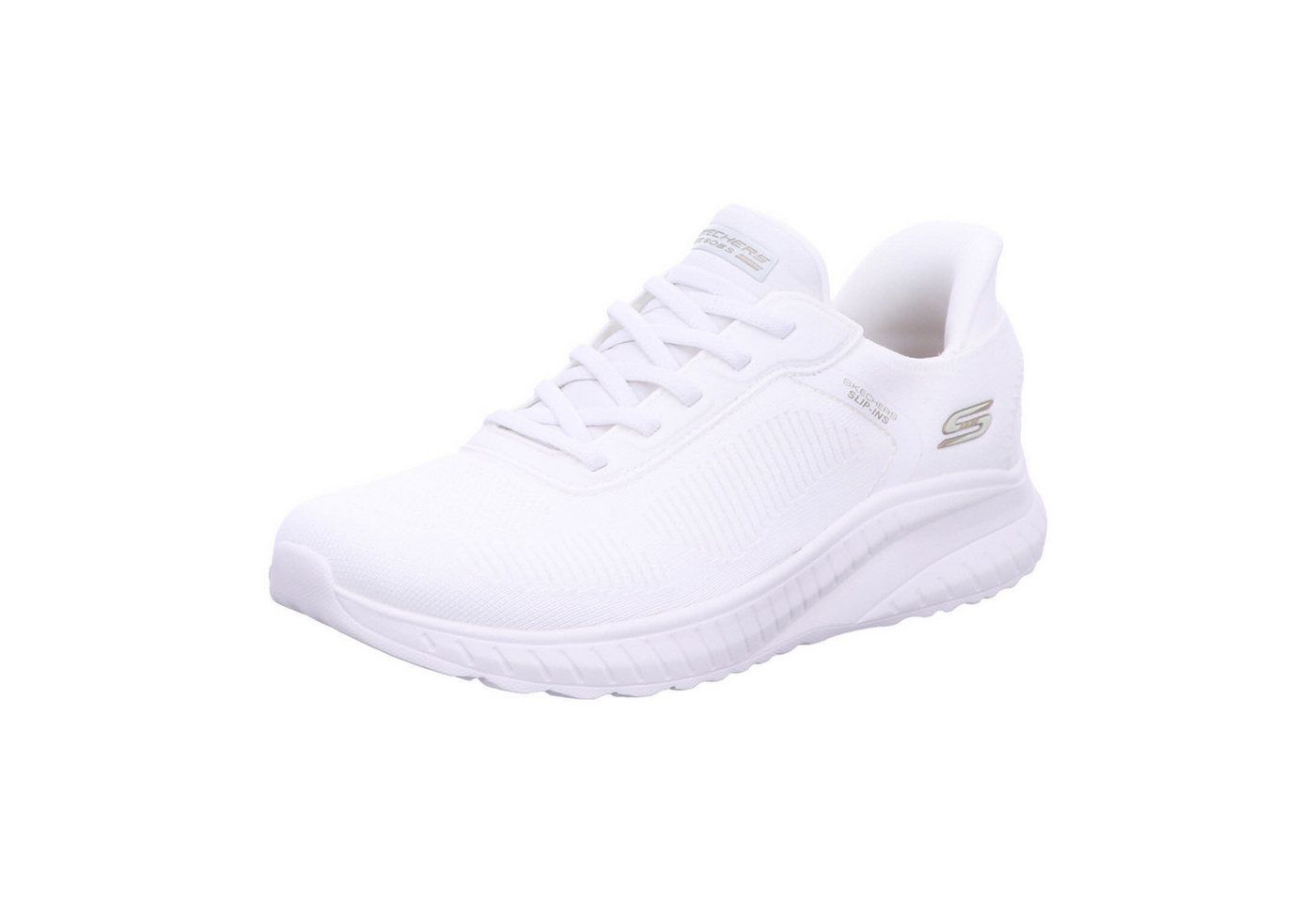 Skechers BOBS SQUAD CHAOS - CURRENT MUSE Sneaker