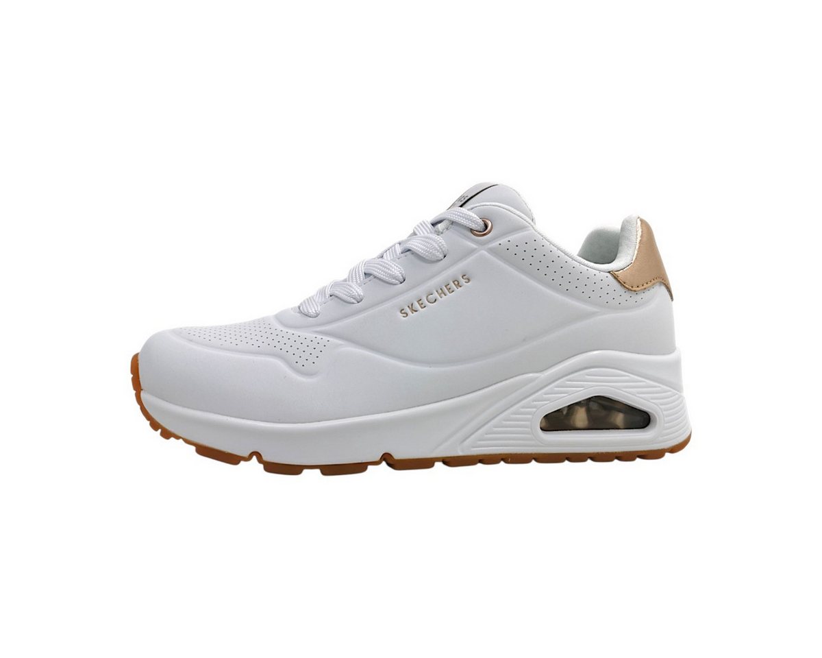 Skechers Sneaker Trainingsschuh