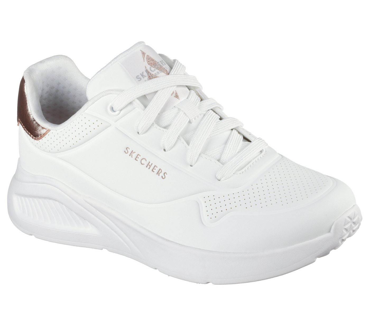 Skechers Sneaker