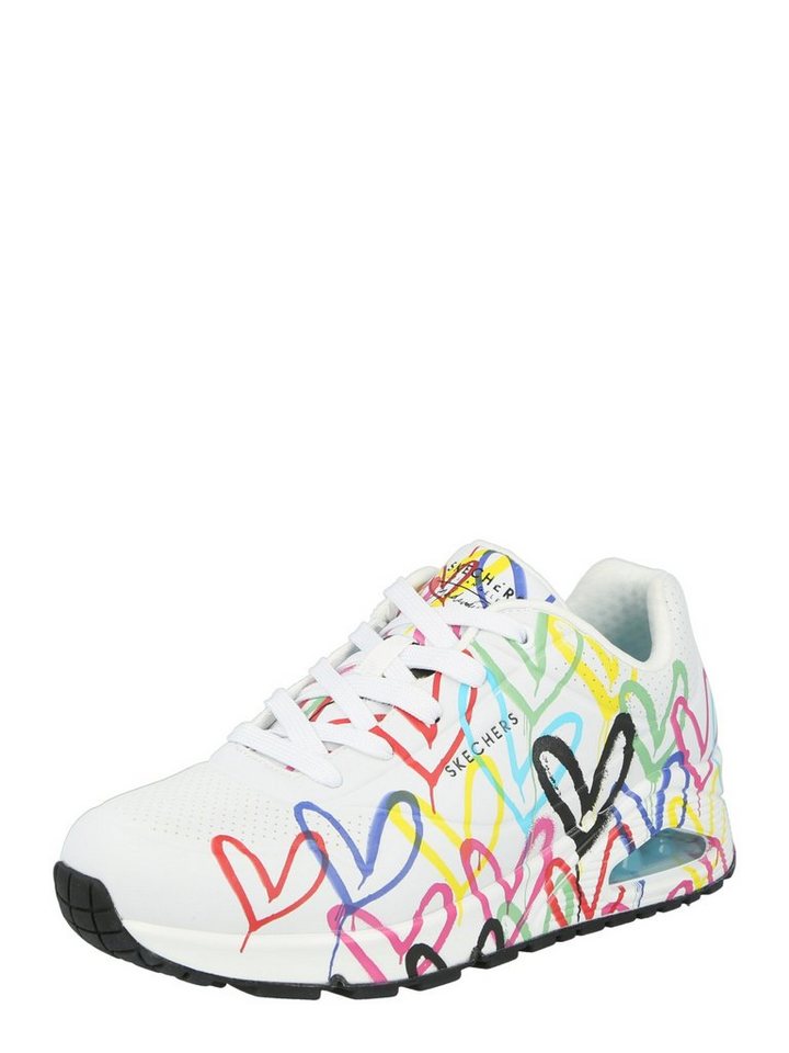 Skechers UNO-SPREAD THE LOVE Sneaker (1-tlg)