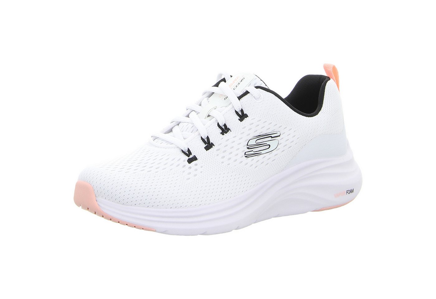 Skechers Vapor Foam-Fresh Tre Sneaker maschinenwaschbar