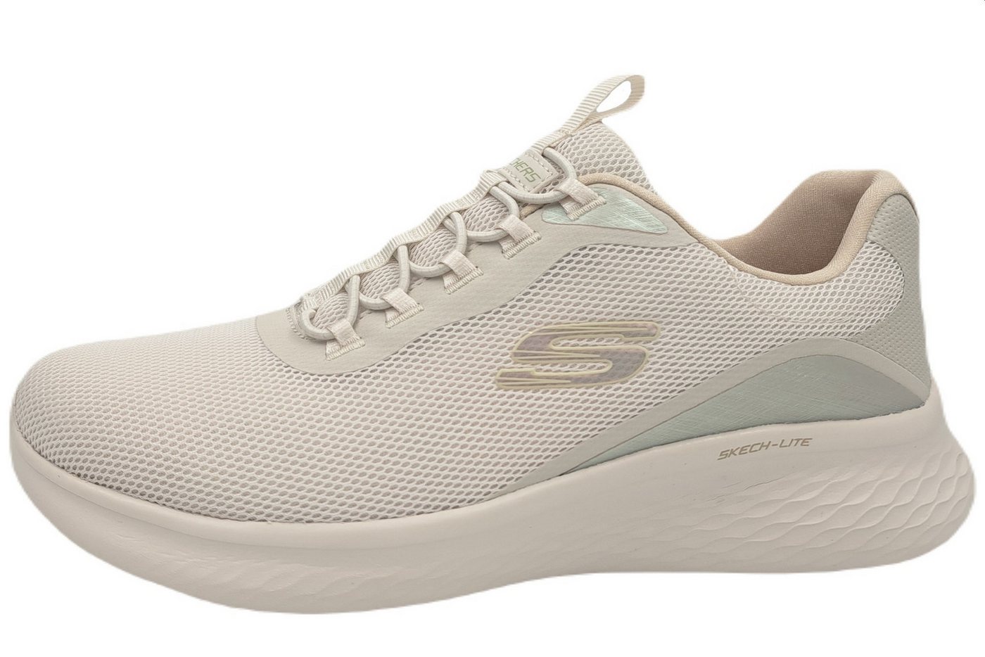 Skechers Sneaker (weiß)