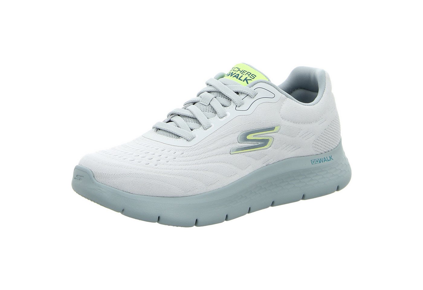 Skechers Sneaker (weiß)