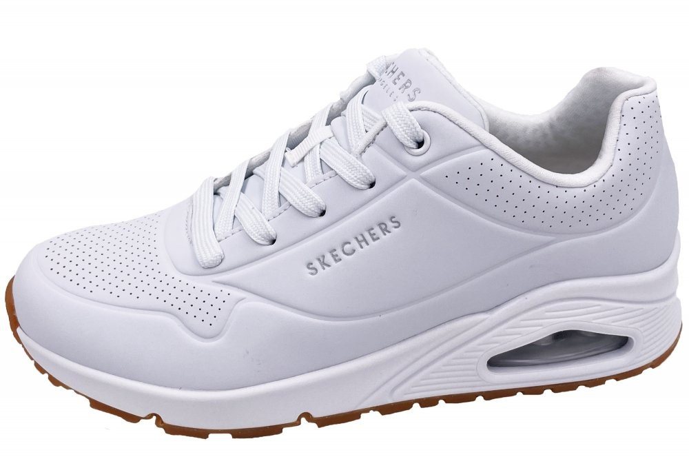 Skechers Sneaker