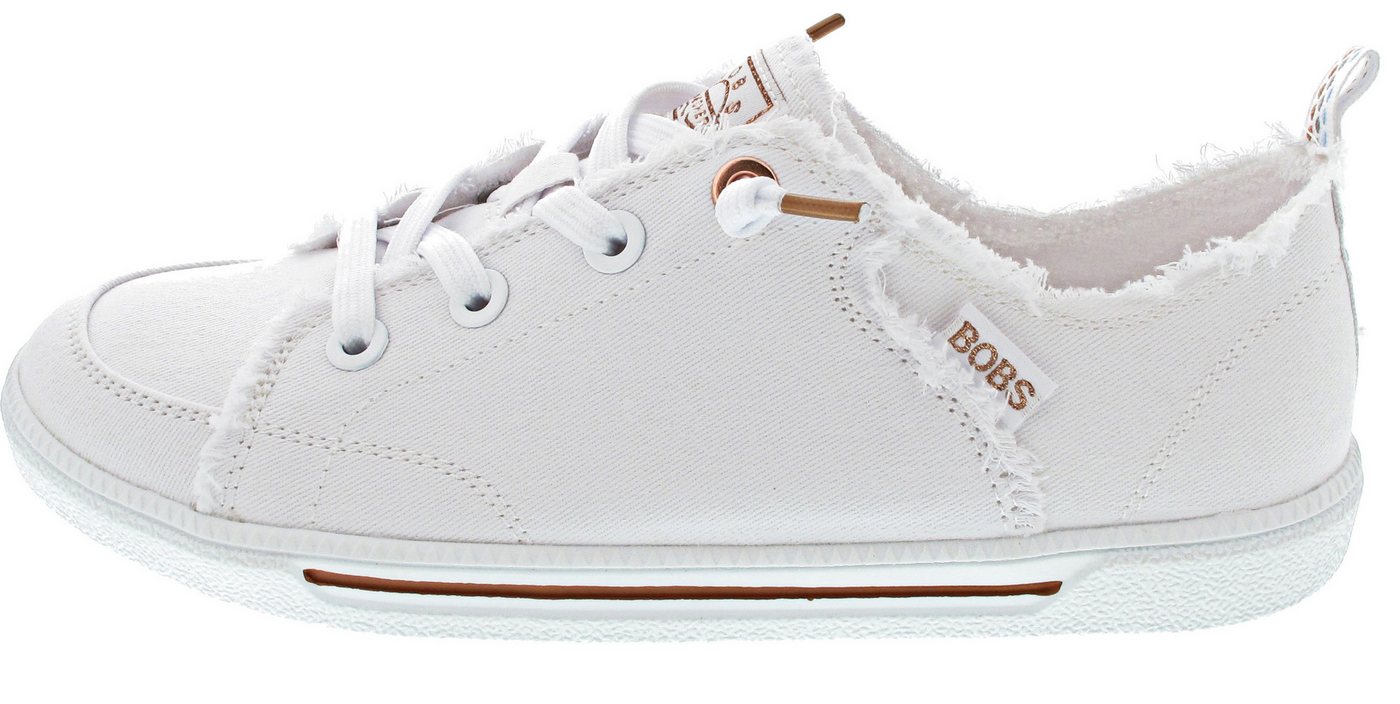 Skechers Sneaker (weiß)