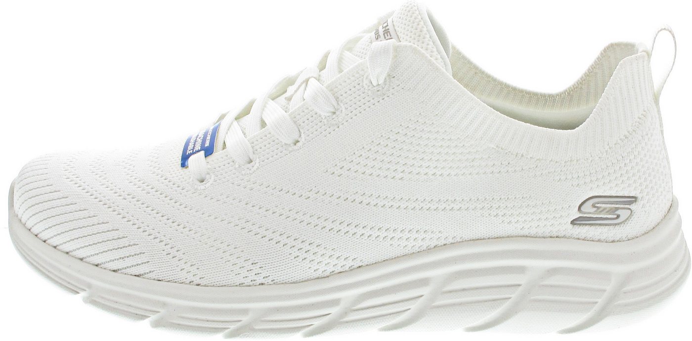 Skechers Sneaker (weiß)