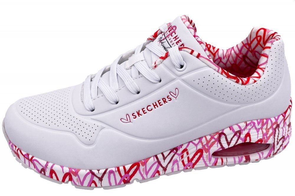 Skechers Sneaker