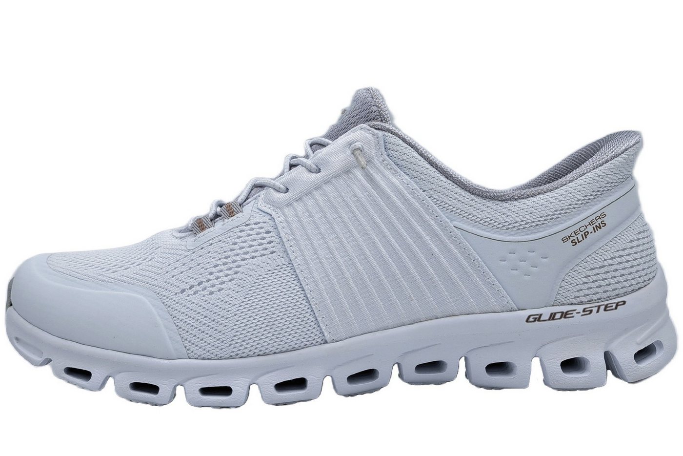 Skechers Sneaker