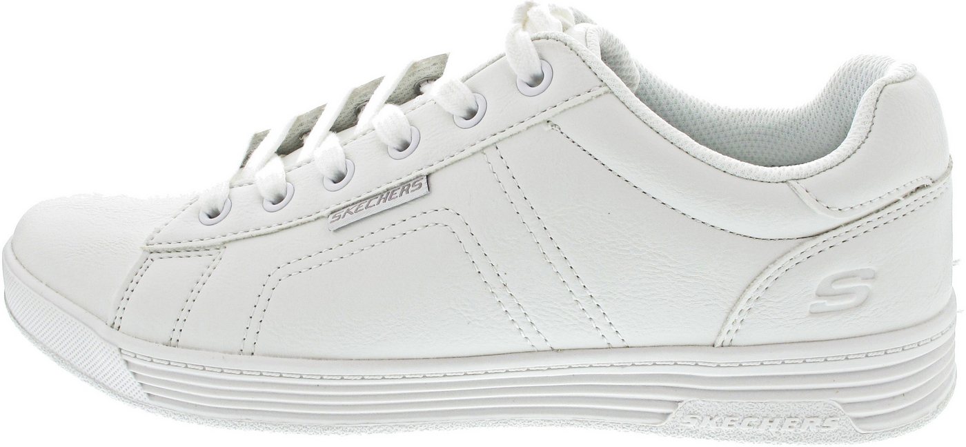 Skechers Sneaker (weiß)