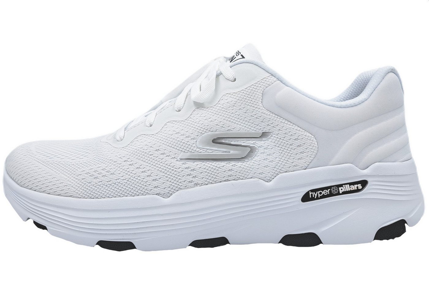 Skechers Sneaker (weiß)