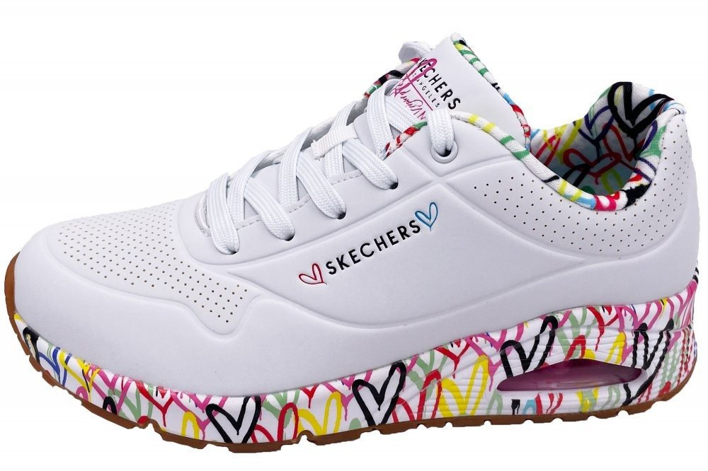 Skechers Sneaker