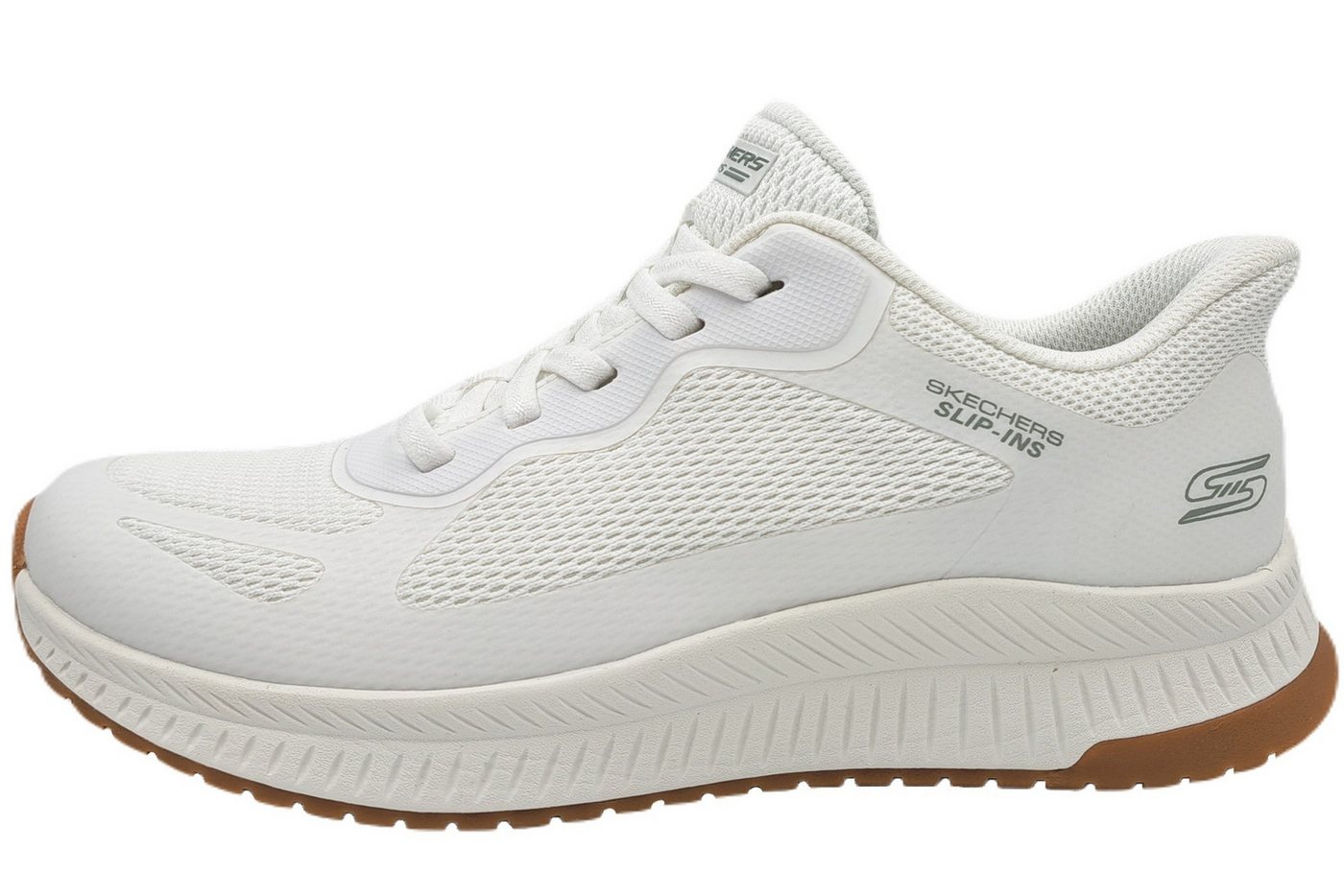 Skechers Sneaker (weiß)