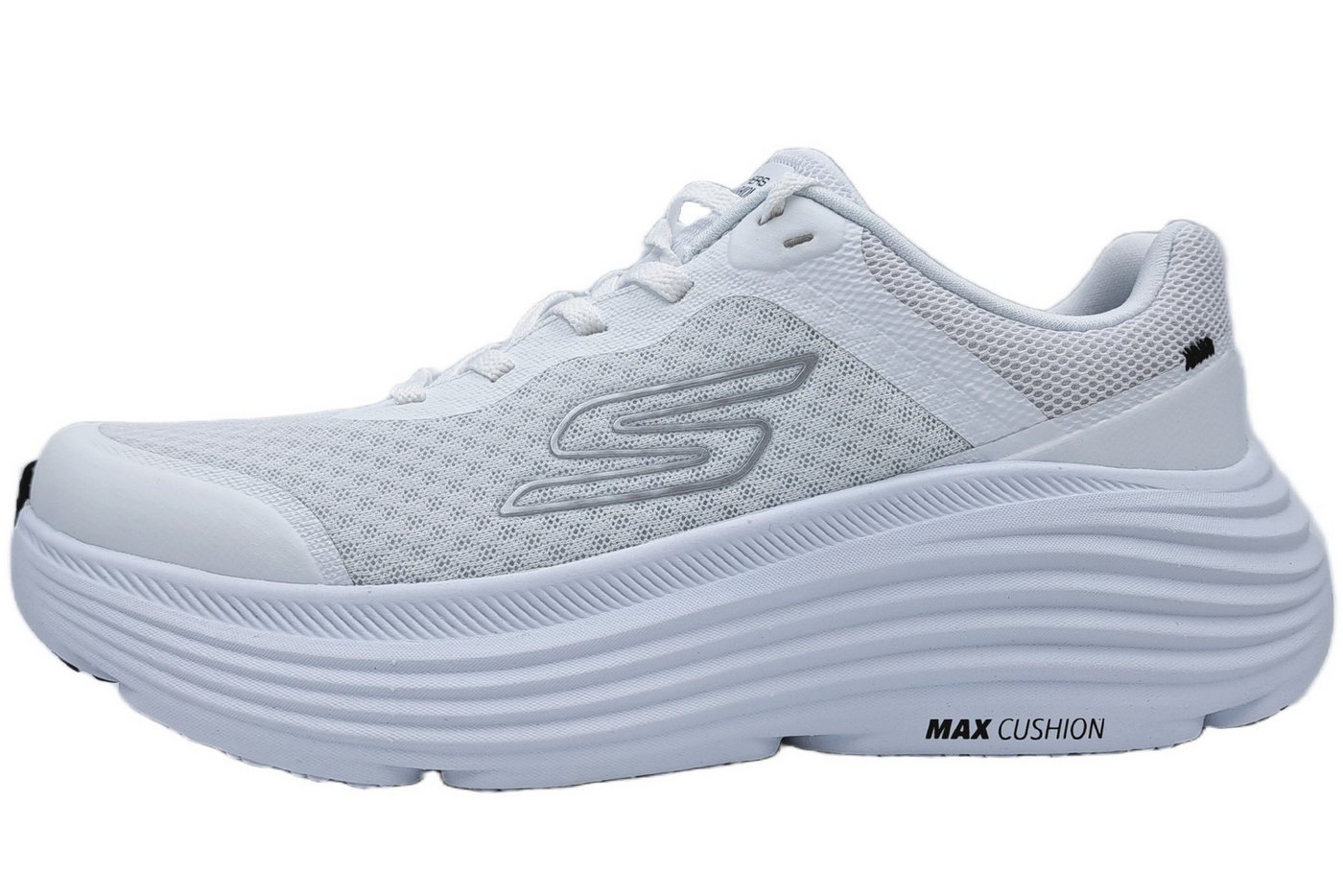 Skechers Sneaker (weiß)