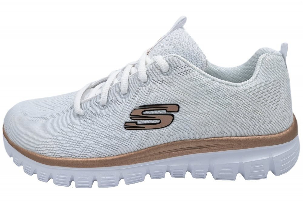 Skechers Sneaker