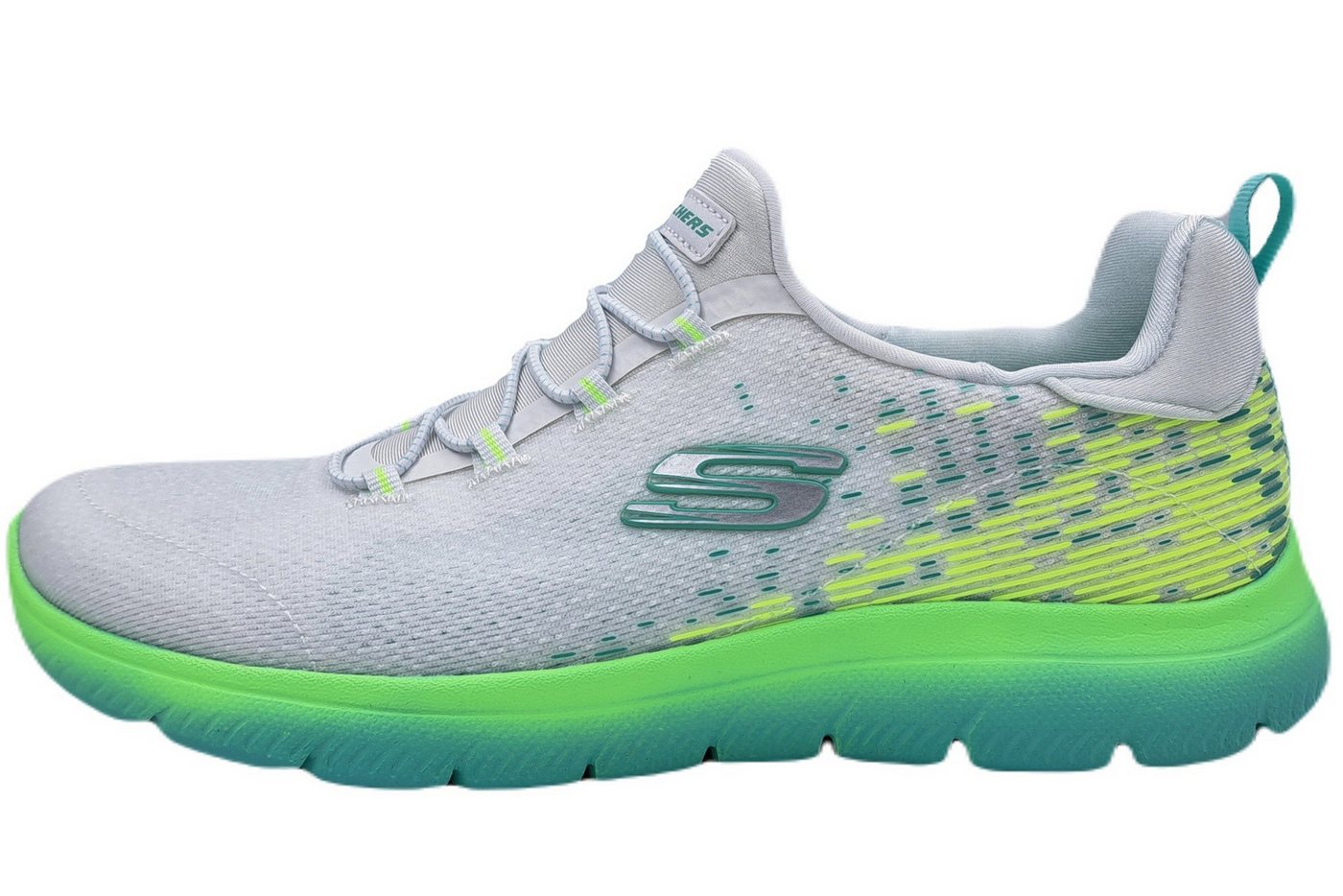 Skechers Sneaker