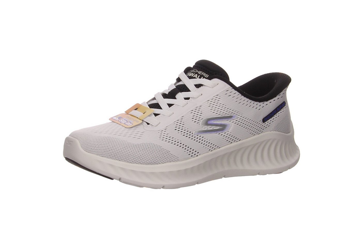 Skechers Sneaker