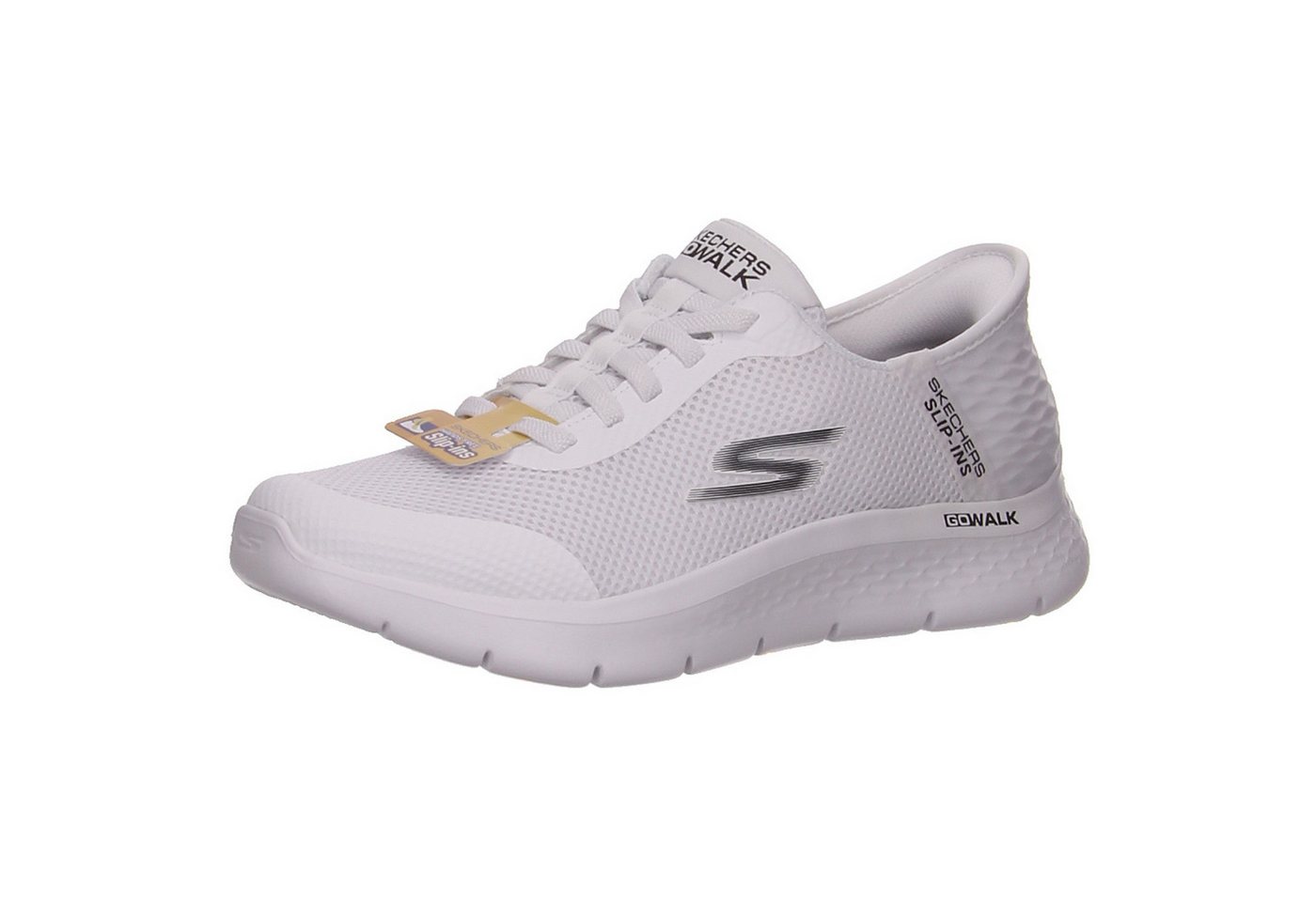 Skechers Sneaker